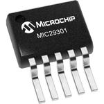 MIC29301-3.3WU MIC29301-3.3WU