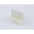 0009652058|MOLEX|simage