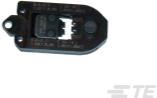 TE Connectivity-91515-3  Sonstige Werkzeuge Cc Ii Head Assy Type Iii+