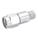 Radiall-R413806117 Festwert-Dämpfungsglied Attenuator 12.4GHz
