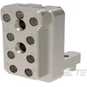 Deutsch Group-2357976-1 Steckverbinderzubehör PCB RF Modules