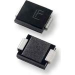 TPSMD180CA-A_其它二极管