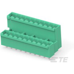 1-284065-0|TE|limage