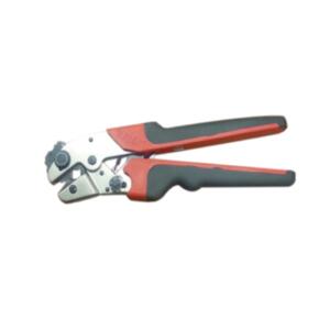 BURNDY-Y122CMR Crimpers Hand Crimping Tool