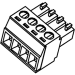 39510-0005 39510-0005