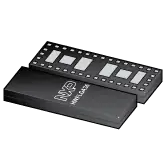 NXP Semiconductors-PTN3944EWY 专用接口 Linear Equalizer 36-Pin HWFLGA EP T/R