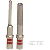 TE Connectivity-097-0104-16 连接器触点 Contacts for Connectors