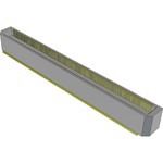 BTH12002FD|SAMTEC|limage