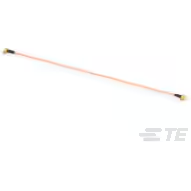TE Connectivity-2480655-2 Kabelbaugruppen Koaxial RF Cable Assemblies Product Expansion