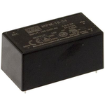 MPM-15-24 MPM-15-24