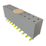SQW-110-01-F-D-VS-A-K-TR
