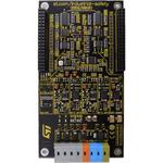 STEVAL-FSM01M1 STEVAL-FSM01M1