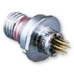 801-011-22M16-235SA