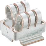 Contact PIN Solder ST SMD