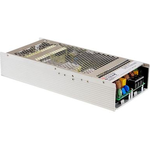 AC/DC Power Supply Single-OUT 48V 52.1A 2500.8W 8-Pin Box