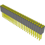ESD-125-T-28
