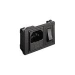 BZH01A062001|BULGIN|limage