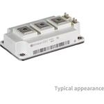 FF600R12KT4HOSA1|INFINEON|limage