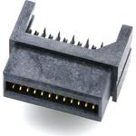 0459840142 0459840142