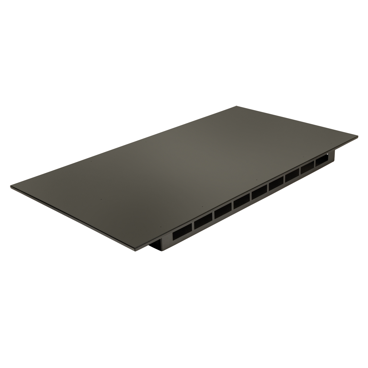Eaton-SRPAGODAROOF null SmartRack Drip Resistant Roof