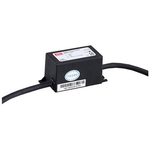 Mean Well Enterprises-SPD-10-320S Überspannungsschutzkomponenten High Performance Surge Protection Device
