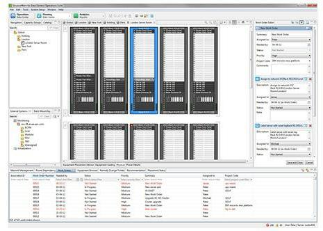 American Power Conversion-SFTWAP97100 Software Services Data Center Operation, Change-u037E 100 Rack Subscription License