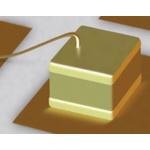 V Series Single Layer Capacitors