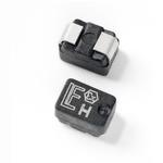 Fuse Intrinsically Safe 1.25A 24V SMD Solder Pad 5.4 X 3.8 X 3.65mm Polyamide 6T/66 T/R