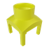 SMPPLPGFSTTH2|SAMTEC|simage