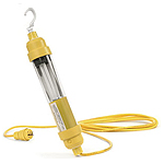 PL-C 26/41/4P Fluorescent Lamp