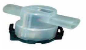 Amphenol RF-TST-10 专用传感器 Turbidity Sensor 5V 3-Pin Bulk