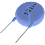 CGP5C103MDWDAA7301