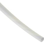 Cable Accessories Non Shrinkable Tubing Polytetrafluoroethylene Natural Spool