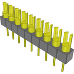 HTS-109-G-C