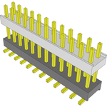 HW-12-15-G-D-445-SM-A HW-12-15-G-D-445-SM-A