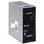 Delta Electronics-DRL-24V480W1EN null AC/DC Power Supply Single-OUT 24V 20A 480W