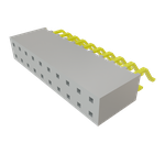 SMH11002GD|SAMTEC|limage