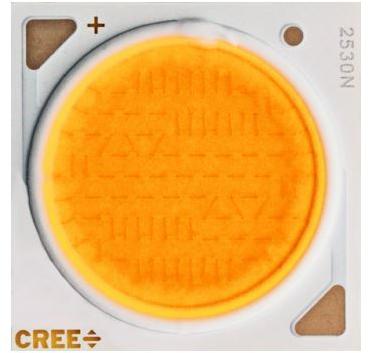 Cree LED-CXA2530-0000-000N0YQ427G LED-Module Chip On Board LED Lighting Module