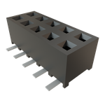 SMM10502LD|SAMTEC|limage