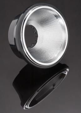 LEDIL OY-CA12881_MINNIE-M Lighting Accessories Reflector Lighting Accessories