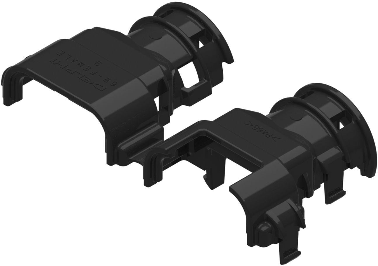 Delphi-33321086 连接器配件 Protective Connector Cover