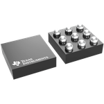 Texas Instruments-TUSB422IYFPR USB-Schnittstellenschaltkreise Port Control With Power Delivery USB 2.0/USB 3.1 3.7V T/R 9-Pin DSBGA