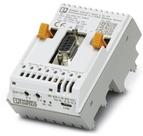 PHOENIX CONTACT-2905634 Modules d'interface Communication Module 1.2Kbps 12V/24V
