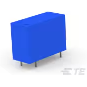 TE Connectivity-5-1440000-6 Power Relays Power Relay 12VDC 10A SPDT(29.2x12.8x20.6)mm THT