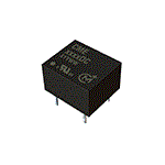 CME0505DC|MURATAPS|limage