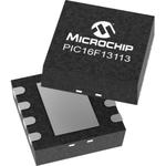 PIC16F13113-E/MF