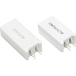 TWW10JR10E|OHMITE|limage