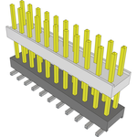 HW-11-09-S-D-465-SM-A