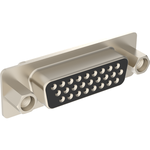 L77HDA26SVF L77HDA26SVF