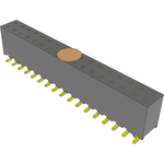 SQW-117-01-L-D-VS-A-K-TR SQW-117-01-L-D-VS-A-K-TR